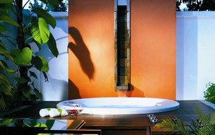 Dhawa Ihuru Maldives