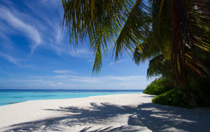 Dhawa Ihuru Maldives