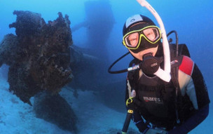 Dhawa Ihuru Maldives