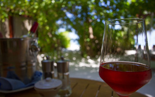 Dhawa Ihuru Maldives