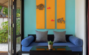 Dhawa Ihuru Maldives