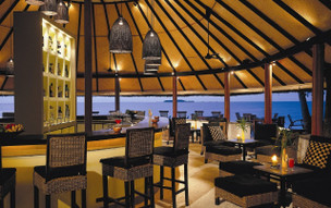 Dhawa Ihuru Maldives