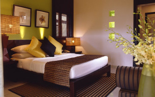 Dhawa Ihuru Maldives