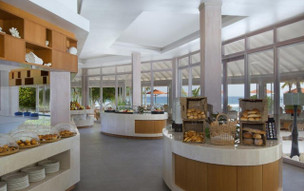 Anantara Veli Maldives