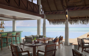 Anantara Veli Maldives