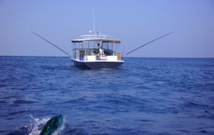 Anantara Veli Maldives