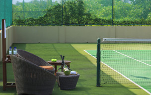 Anantara Veli Maldives