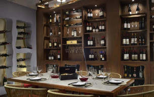 Anantara Veli Maldives