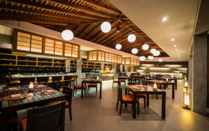 Anantara Veli Maldives