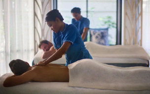 Anantara Veli Maldives