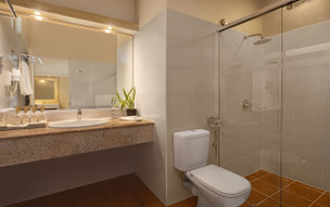 Adaaran Club Rannalhi