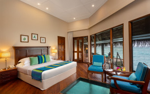 Adaaran Club Rannalhi