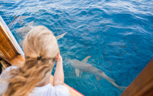 Adaaran Club Rannalhi