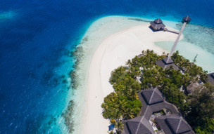 Adaaran Club Rannalhi