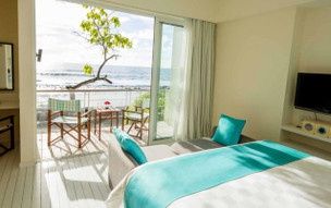 Holiday Inn Resort Kandooma