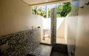 Holiday Inn Resort Kandooma