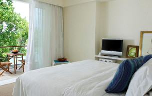 Holiday Inn Resort Kandooma