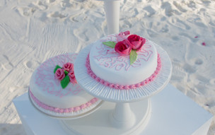 Sun Siyam Olhuveli Maldives