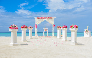 Sun Siyam Olhuveli Maldives