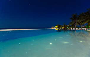Velassaru Maldives