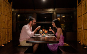 Adaaran Prestige Vadoo