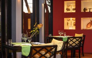 Adaaran Prestige Vadoo