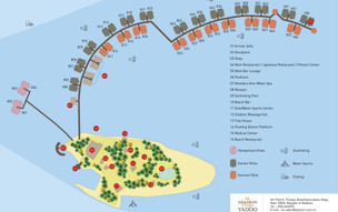 Adaaran Prestige Vadoo