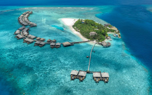 Adaaran Prestige Vadoo