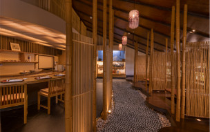 Adaaran Prestige Vadoo