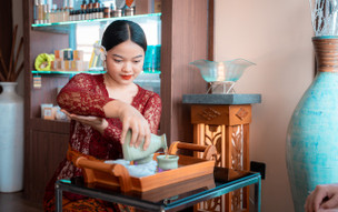 Adaaran Prestige Vadoo