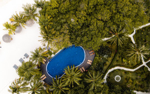 Adaaran Prestige Vadoo