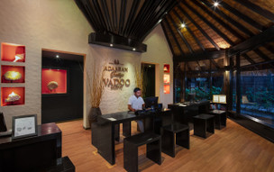 Adaaran Prestige Vadoo