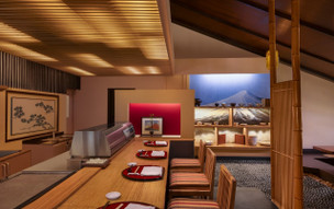 Adaaran Prestige Vadoo