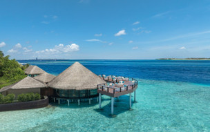 Adaaran Prestige Vadoo