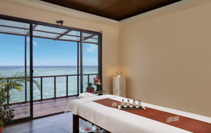 Adaaran Prestige Vadoo