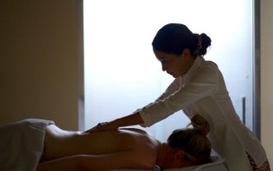 Adaaran Prestige Vadoo