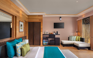 Adaaran Prestige Vadoo