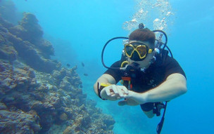 Adaaran Prestige Vadoo