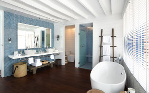 Cocoa Island by COMO