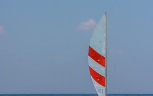 Cocoa Island by COMO