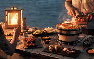 Cocoa Island by COMO