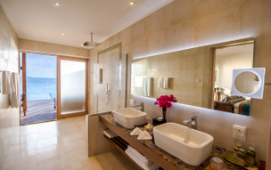 Hurawalhi Island Resort