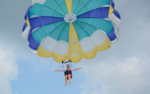 Hurawalhi Island fac1 (7)