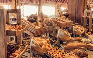 Hurawalhi Island food1 (11)