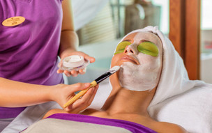 Hurawalhi Island fac1 (5)