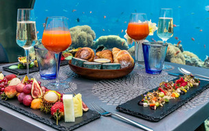 Hurawalhi Island food1 (12)