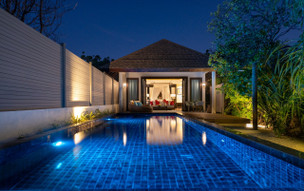 Atmosphere Kanifushi Maldives