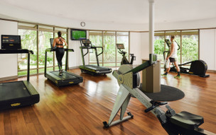 LUX* South Ari Atoll Resort & Villas