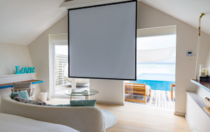 LUX* South Ari Atoll Resort & Villas