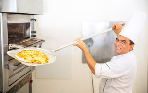 Diamonds Athuruga Beach & Water Villas